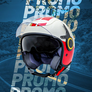 Ricambi Moto e Scooter. Vendita online ricambi e accessori | BRIXIAMOTO