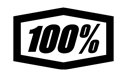 100%