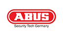 ABUS