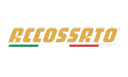 ACCOSSATO