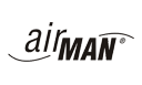 AIRMAN
