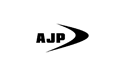 AJP