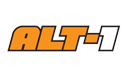 ALT-1