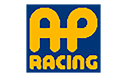 AP RACING AP RACING