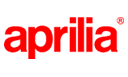 APRILIA