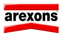 AREXONS AREXONS