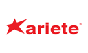 ARIETE ARIETE