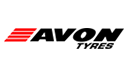 AVON