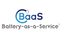 BAAS BAAS
