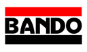 BANDO