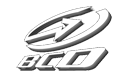 BCD