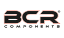 BCR