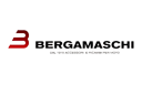 BERGAMASCHI