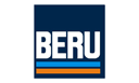 BERU