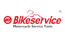 BIKE SERVICE