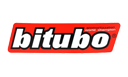 BITUBO BITUBO