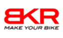 BKR