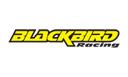 BLACKBIRD RACING BLACKBIRD RACING