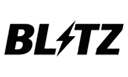 BLITZ