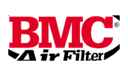 BMC
