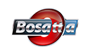 BOSATTA BOSATTA