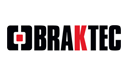 BRAKTEC