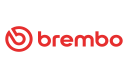 BREMBO BREMBO