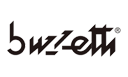 BUZZETTI