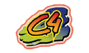 C4