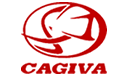 CAGIVA