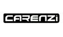 CARENZI CARENZI