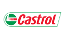 CASTROL