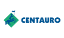 CENTAURO