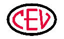 CEV
