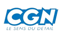 CGN CGN