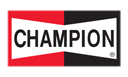 CHAMPION CHAMPION