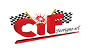 CIF CIF