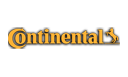CONTINENTAL CONTINENTAL