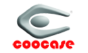 COOCASE COOCASE