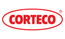 CORTECO
