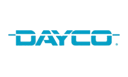DAYCO