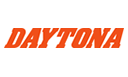 DAYTONA DAYTONA