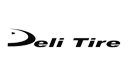 DELI TIRE