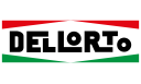 DELLORTO DELLORTO