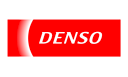 DENSO DENSO