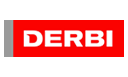DERBI