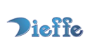 DIEFFE