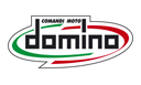 DOMINO