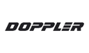 DOPPLER DOPPLER