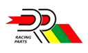 DR